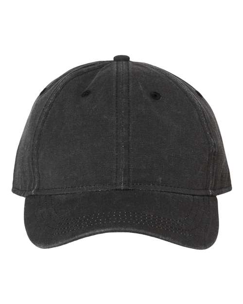 Product Black