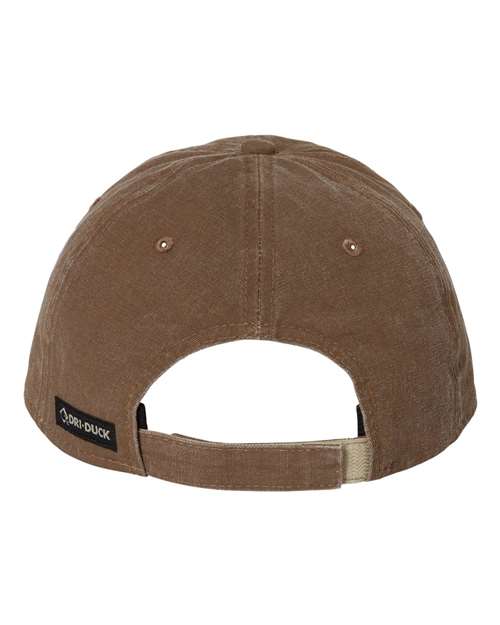 Back Product Field Khaki