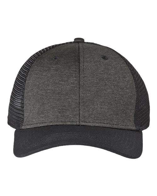 Product Black