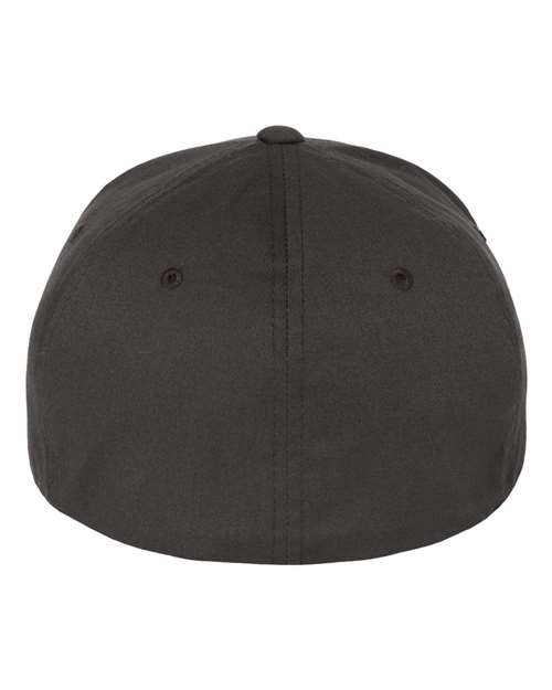 Back Product Dark Grey