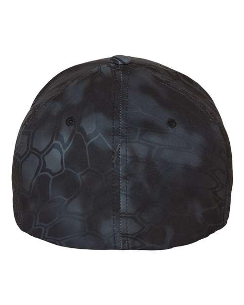 Back Product Kryptek Typhon