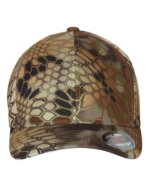 Product Kryptek Highlander