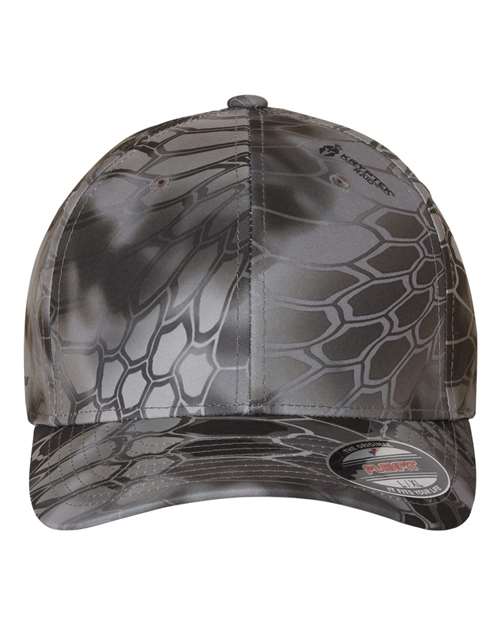 Product Kryptek Raid