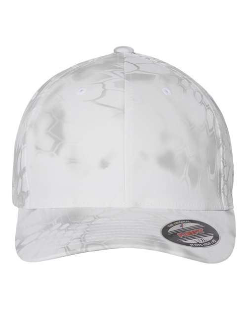Product Kryptek Wraith