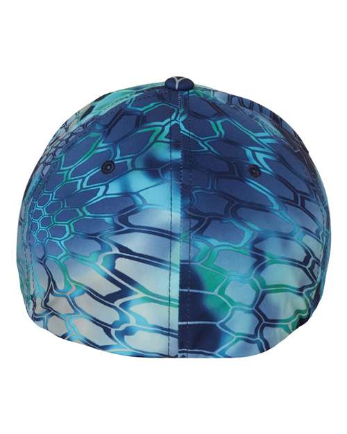 Back Product Kryptek Pontus
