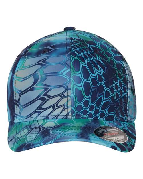 Product Kryptek Pontus