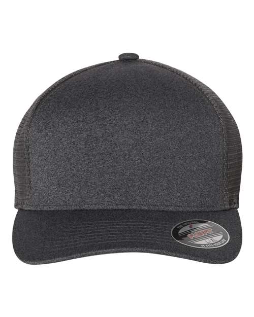 Product Melange Dark Grey
