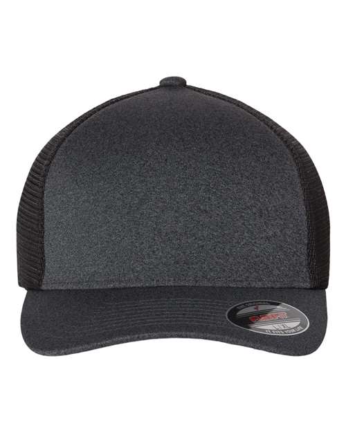 Product Melange Dark Grey/ Black