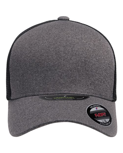 Product Melange Heather/ Black