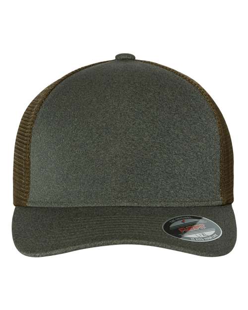 Product Melange Olive