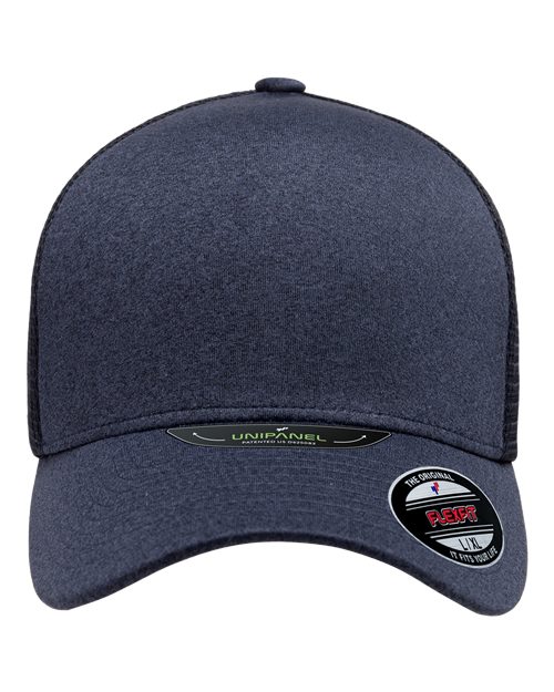 Product Melange Navy