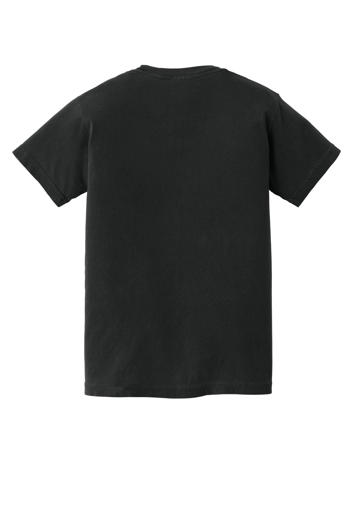 Back Product Black