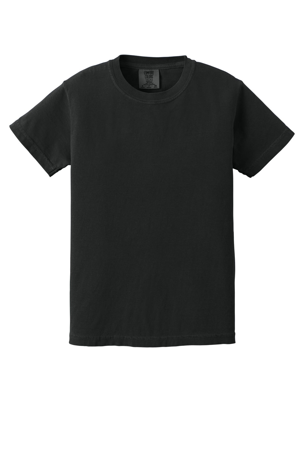 Product Black