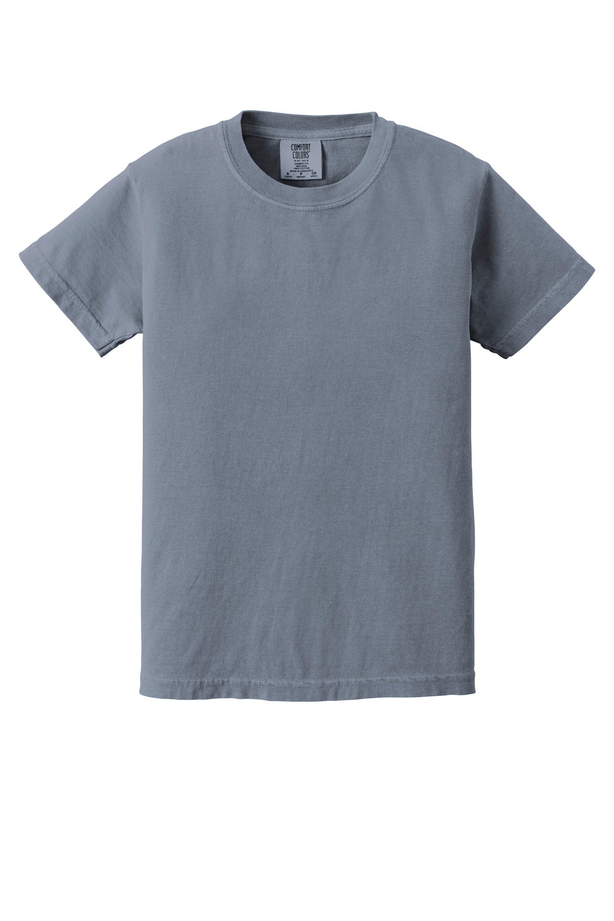 Product Blue Jean