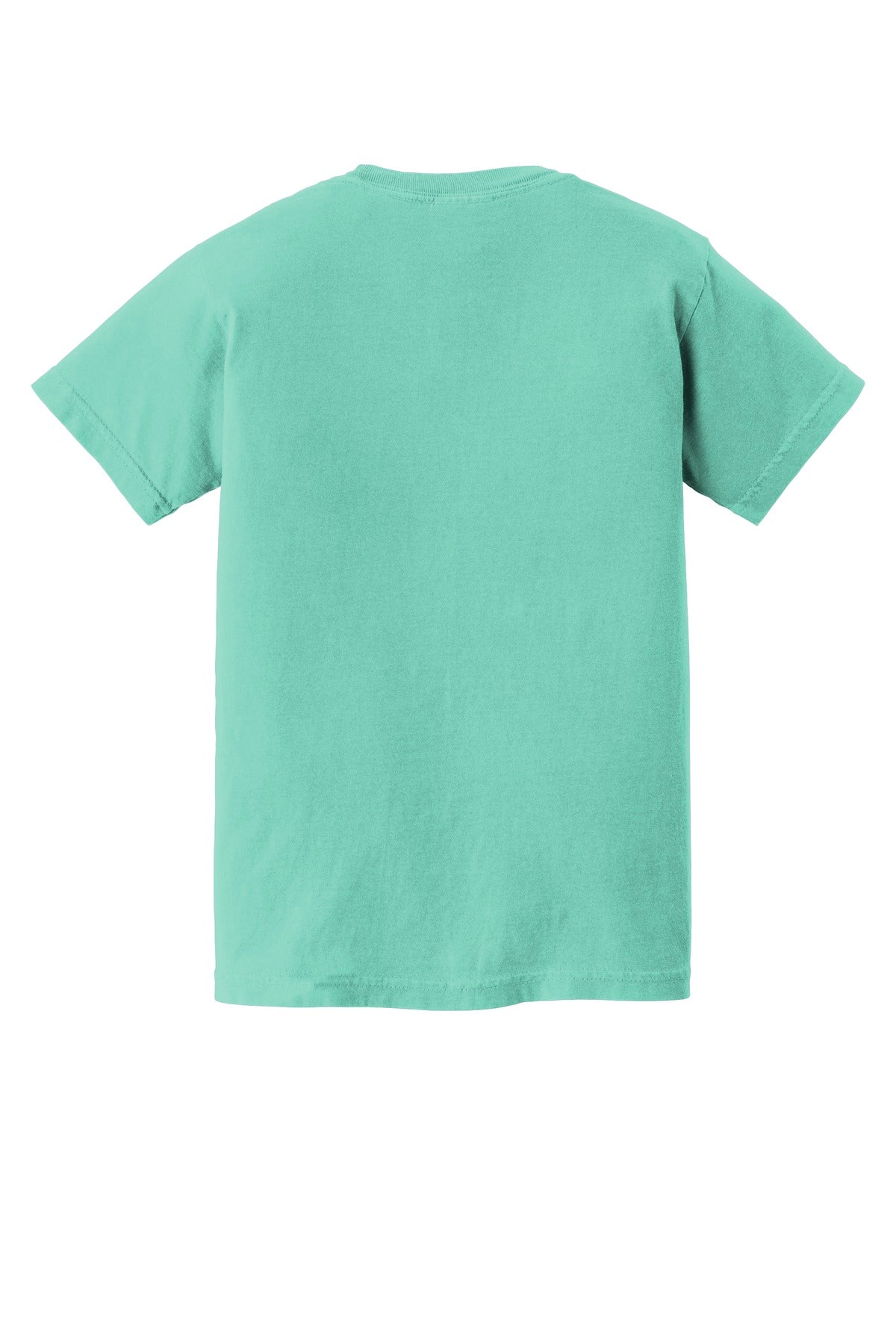 Back Product Chalky Mint