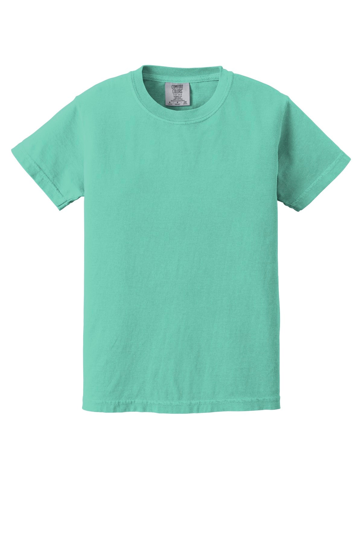 Product Chalky Mint