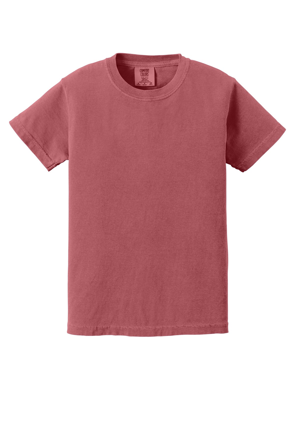 Product Crimson