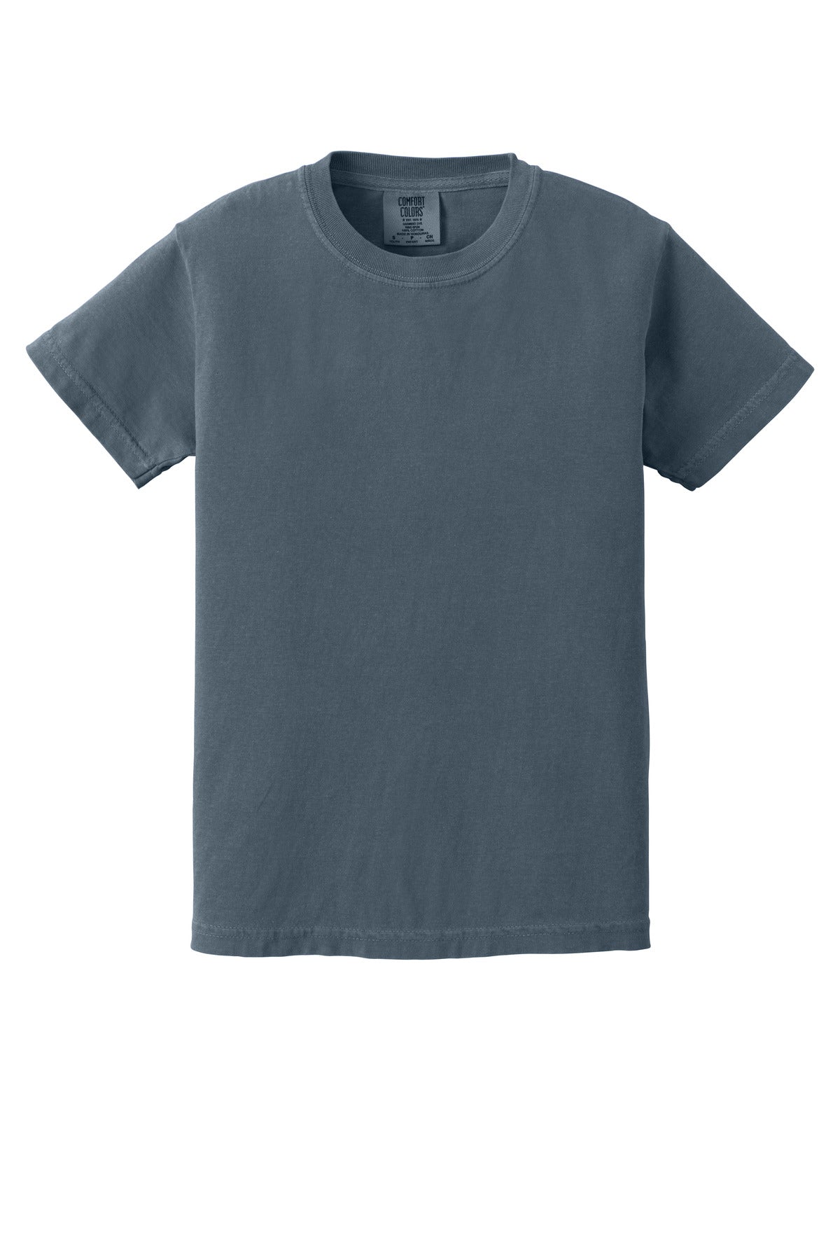 Product Denim