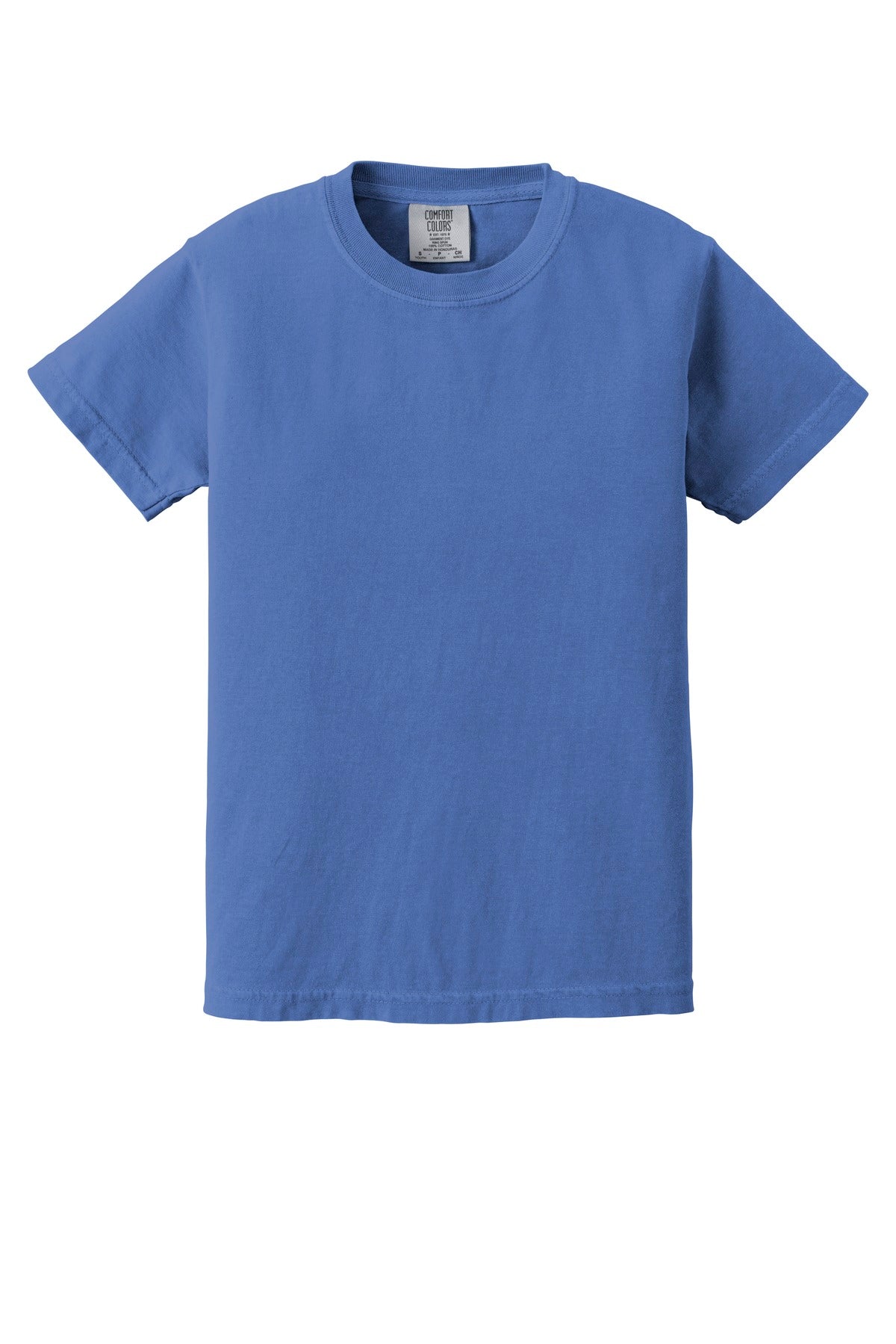 Product Flo Blue