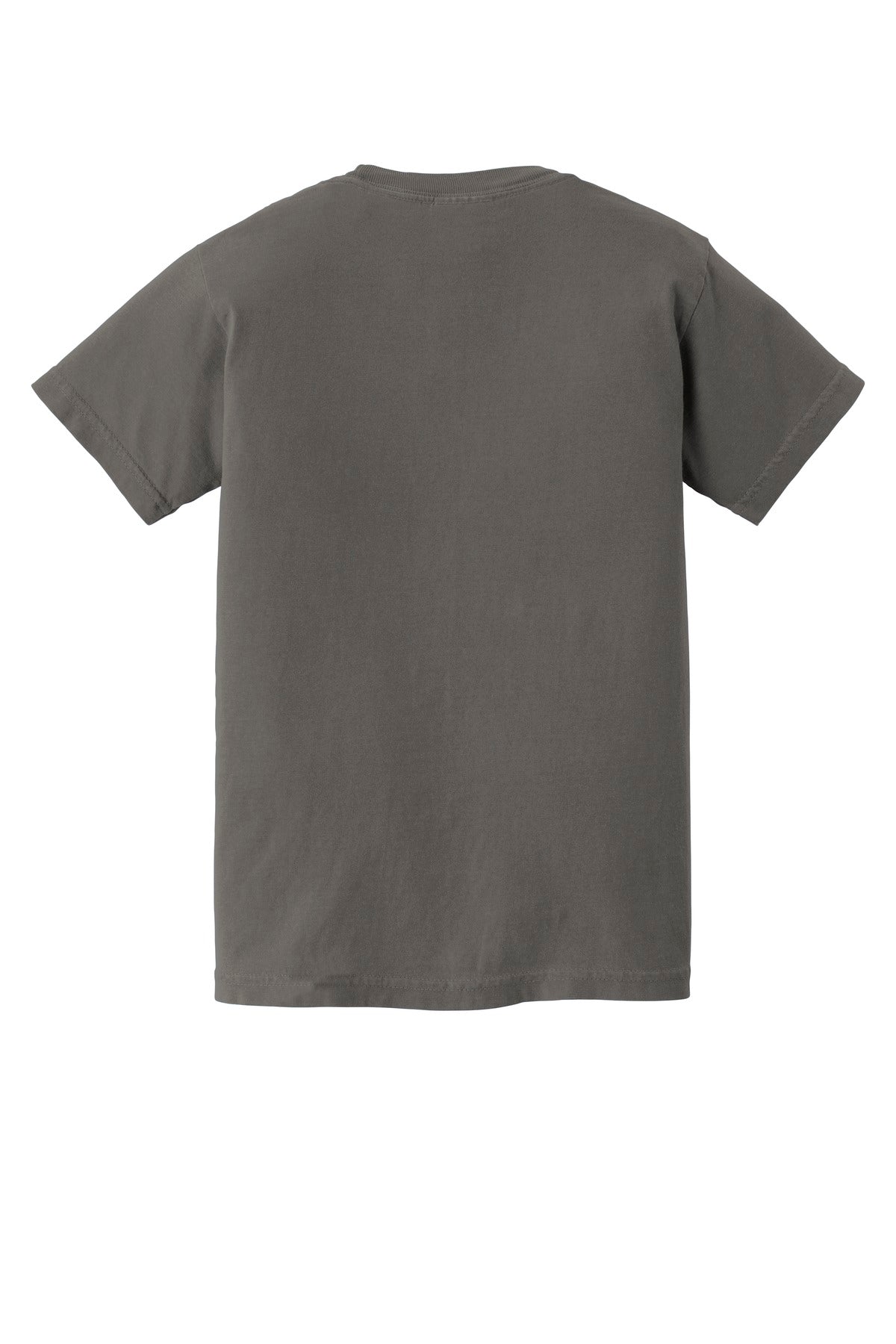 Back Product Grey
