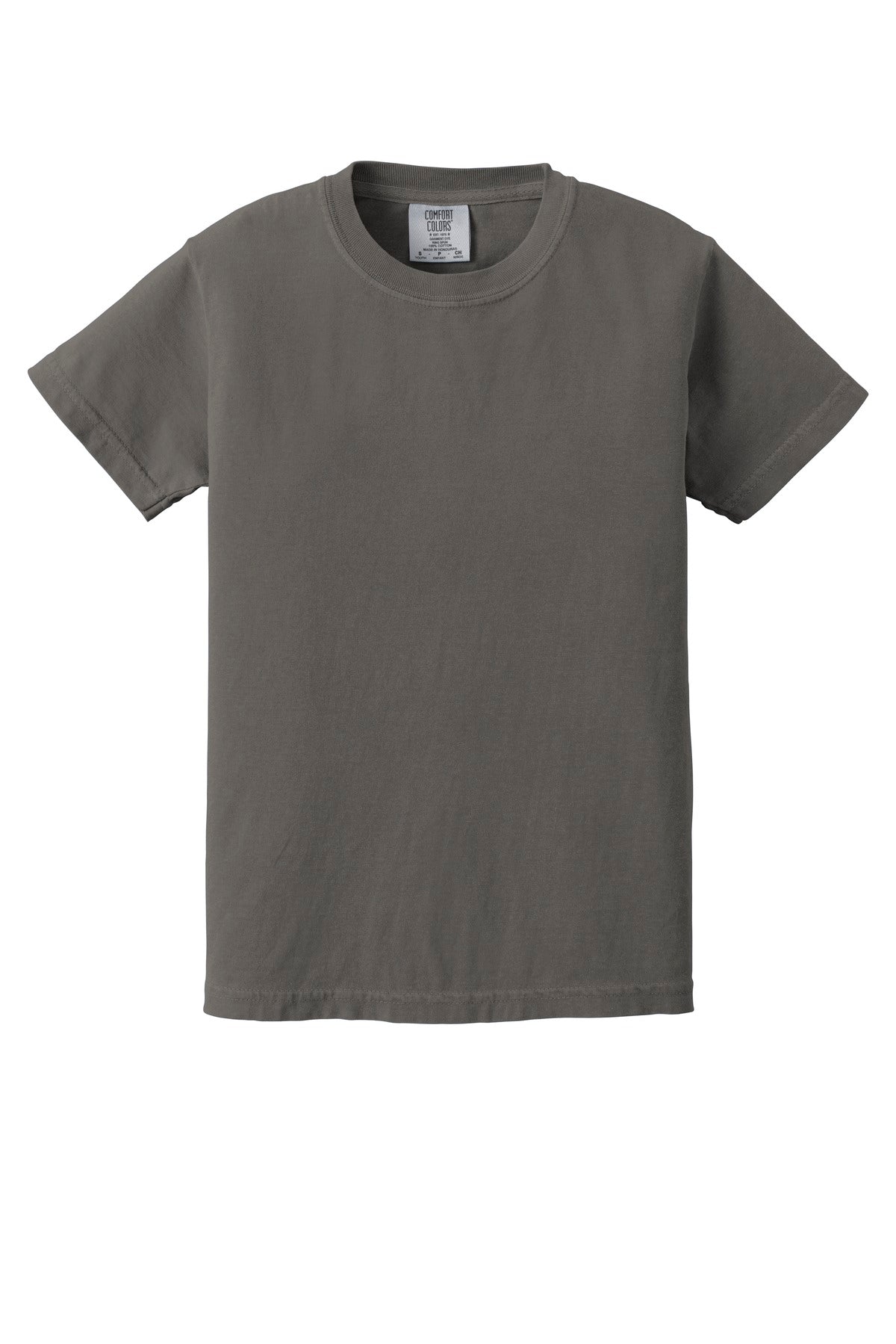 Product Grey