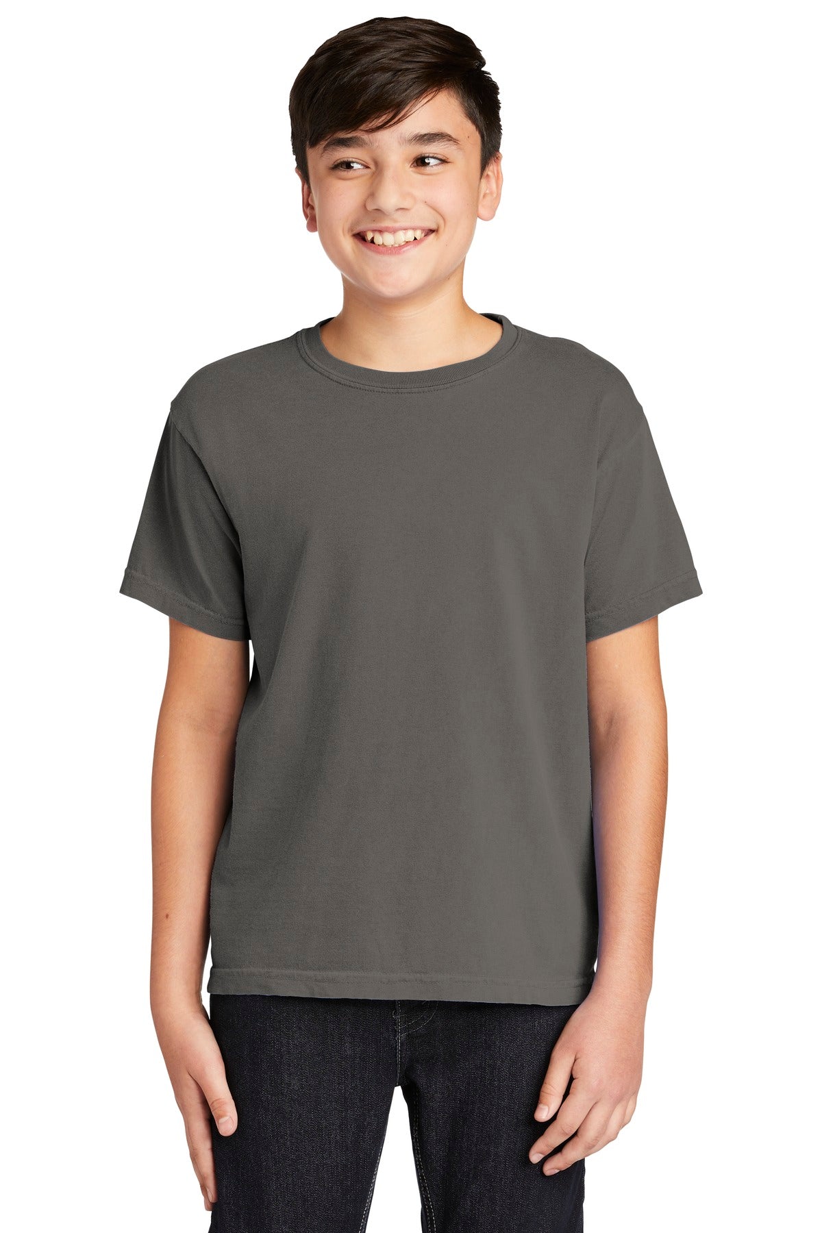 Model Grey