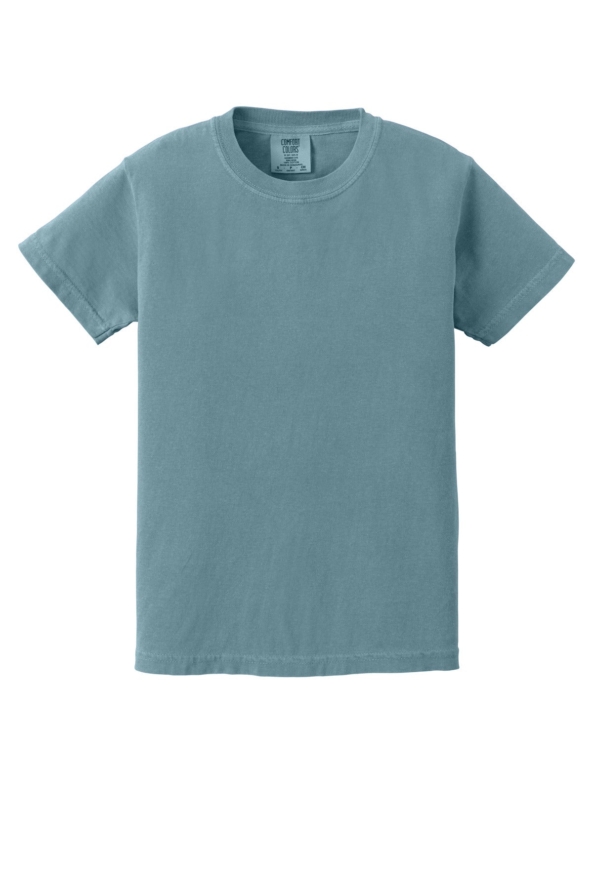 Product Ice Blue