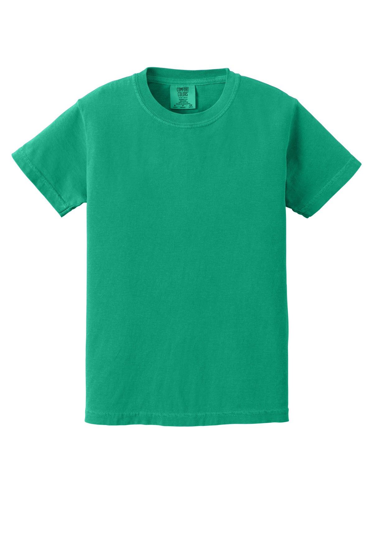 Product Island Green