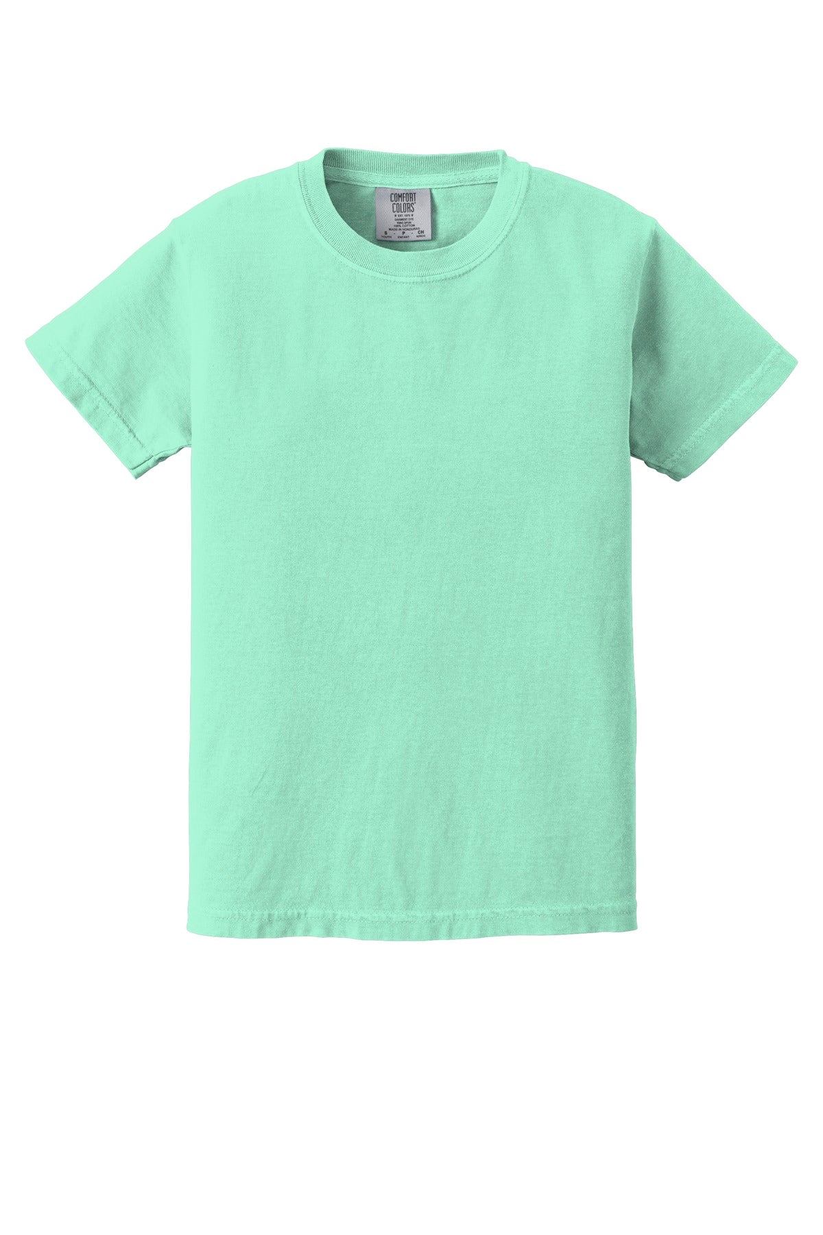 Product Island Reef