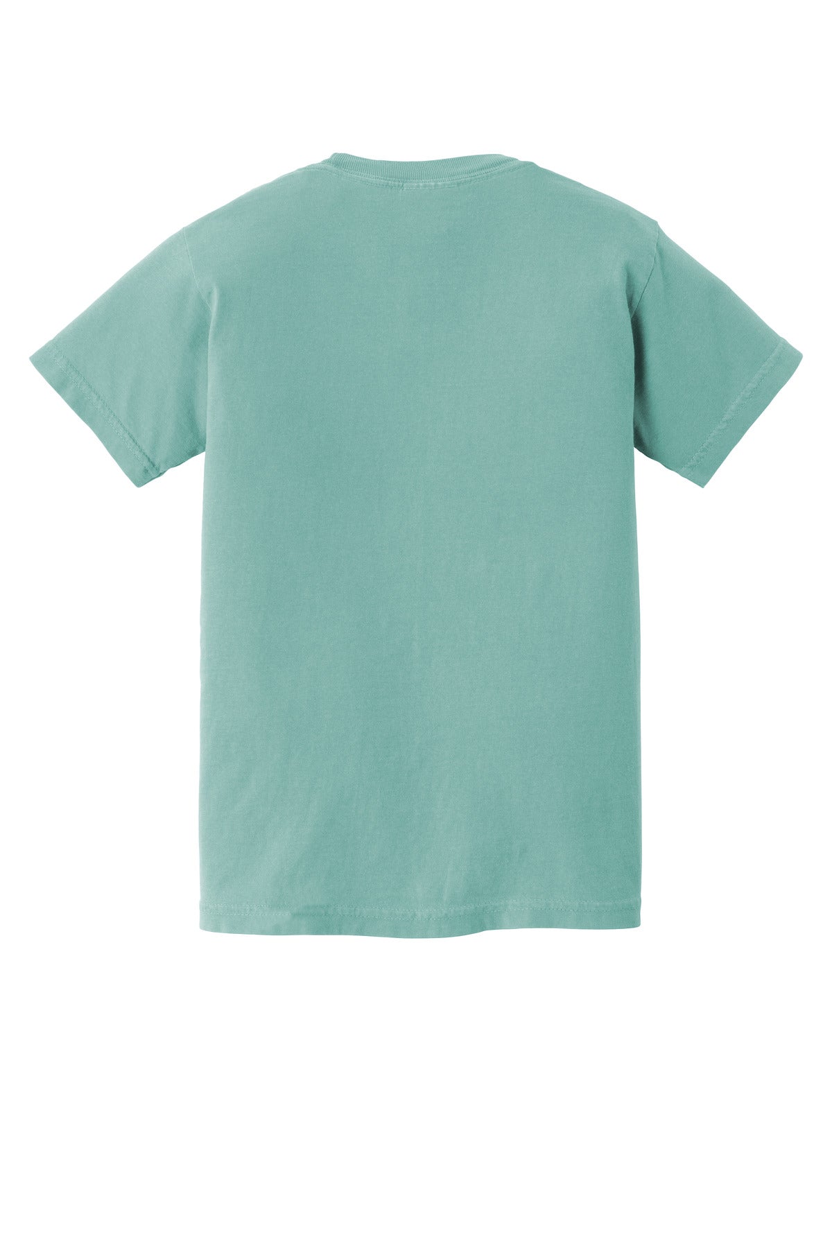Back Product Seafoam