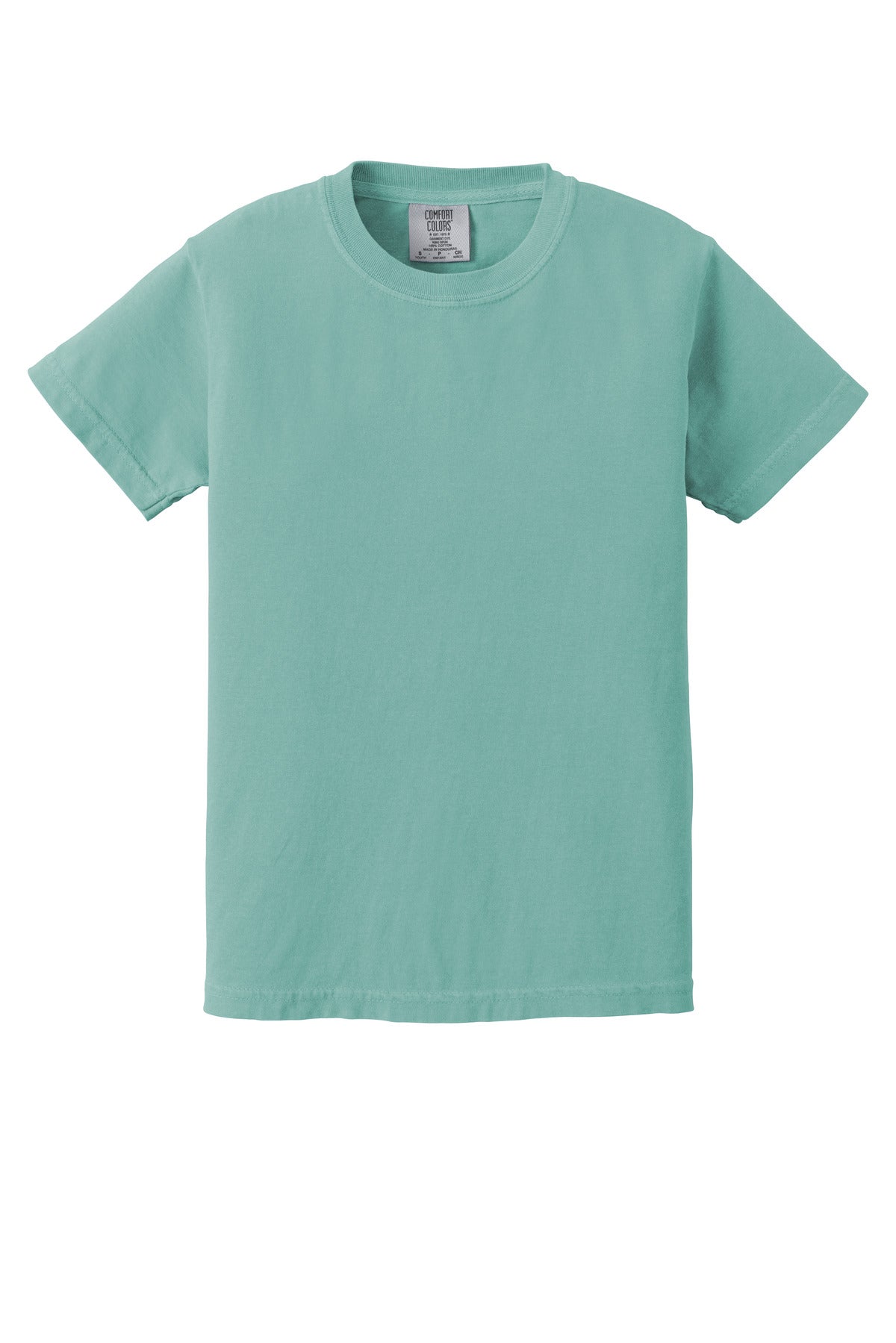 Product Seafoam