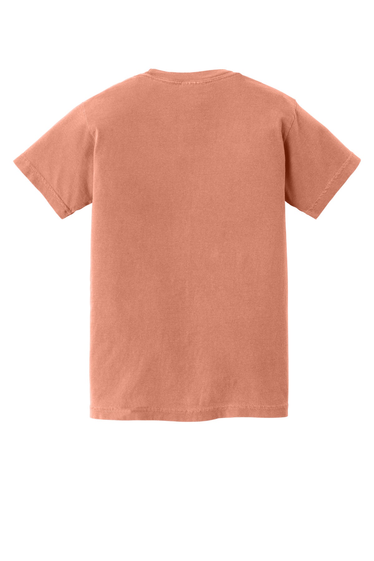 Back Product Terracota