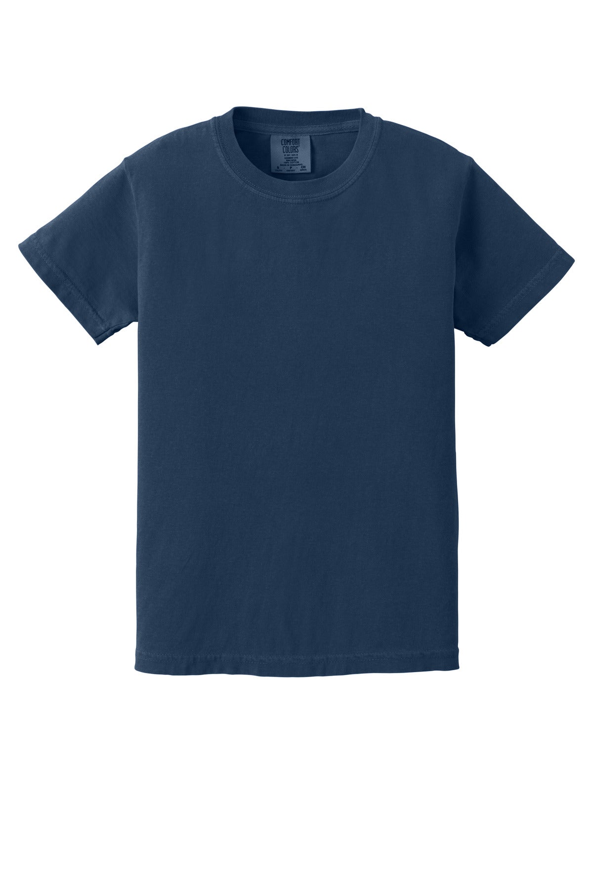 Product True Navy