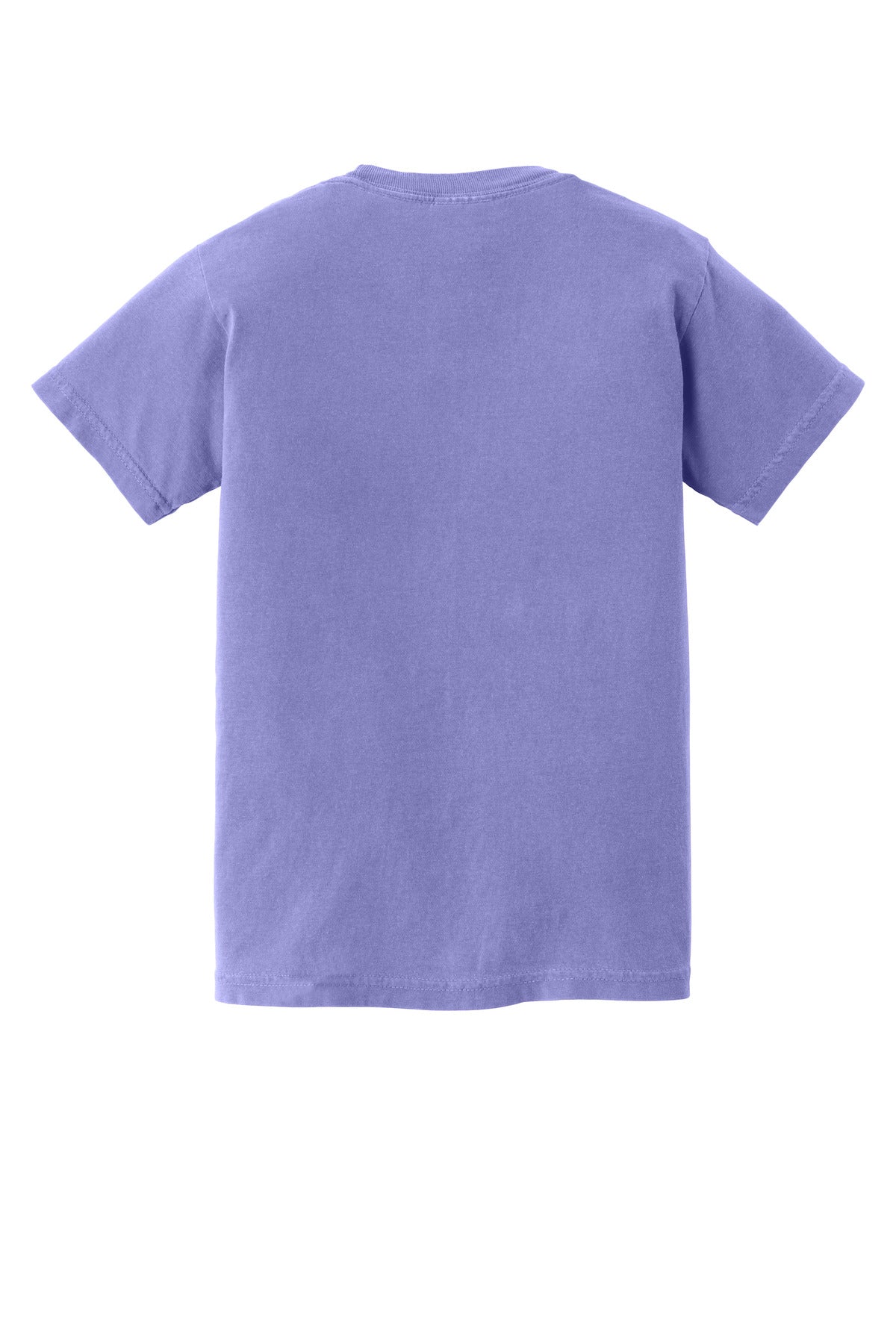 Back Product Violet