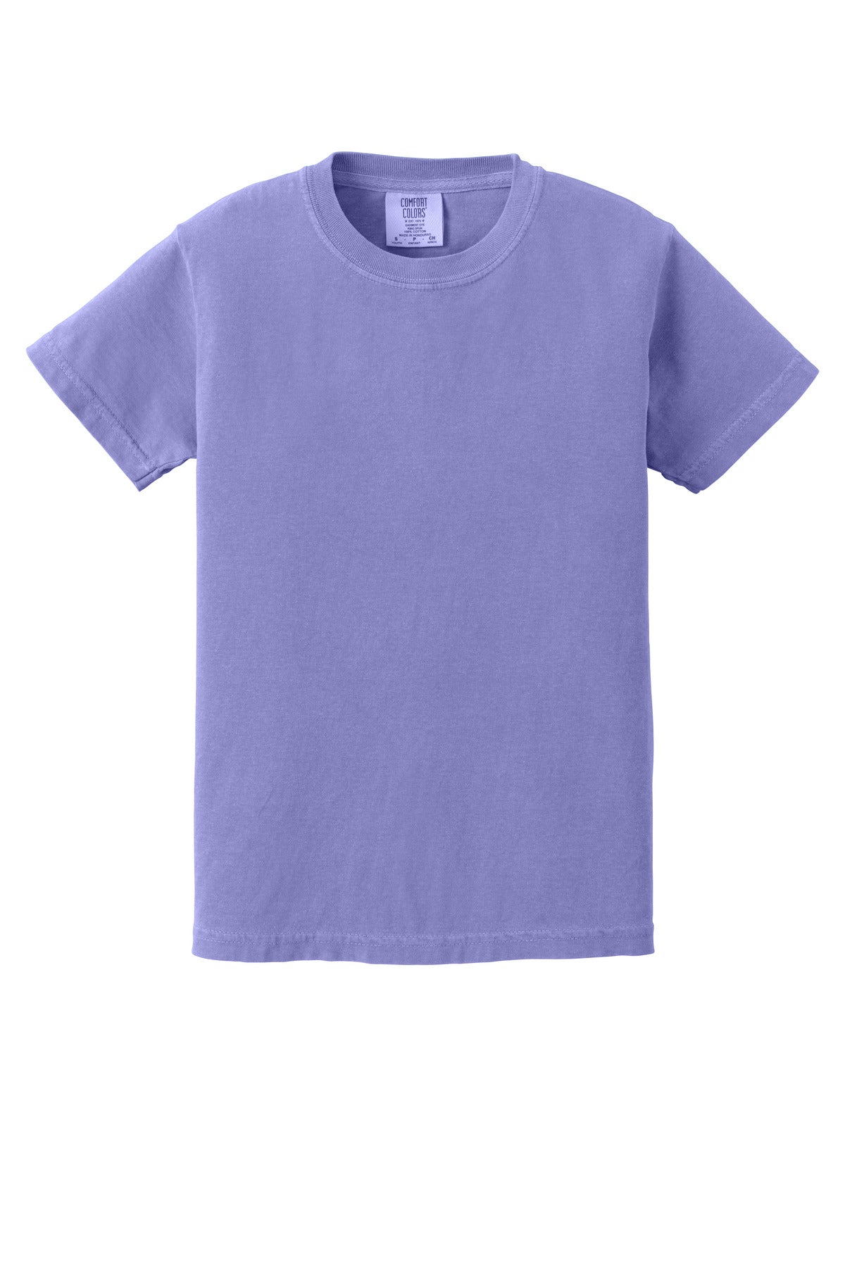 Product Violet