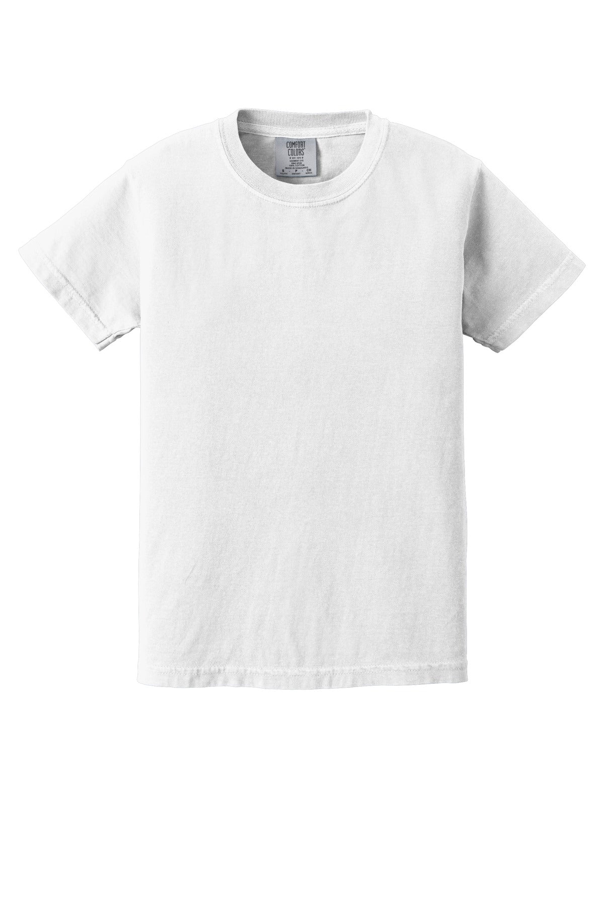 Product White