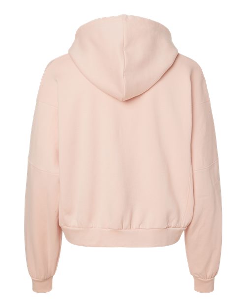 Back Product Cameo Pink