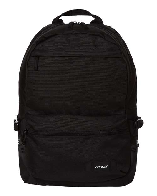 Product Blackout