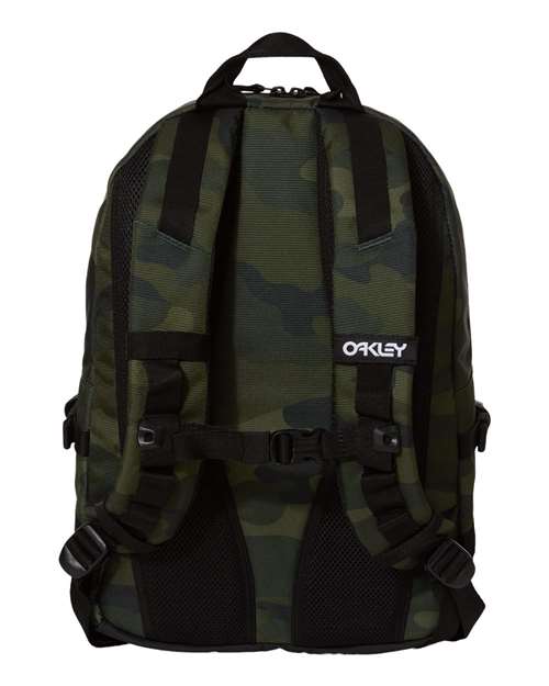 Back Product Core Camo