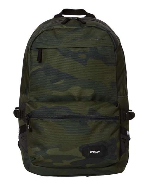 Product Core Camo