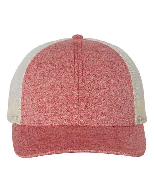 Product Red Heather/ Birch