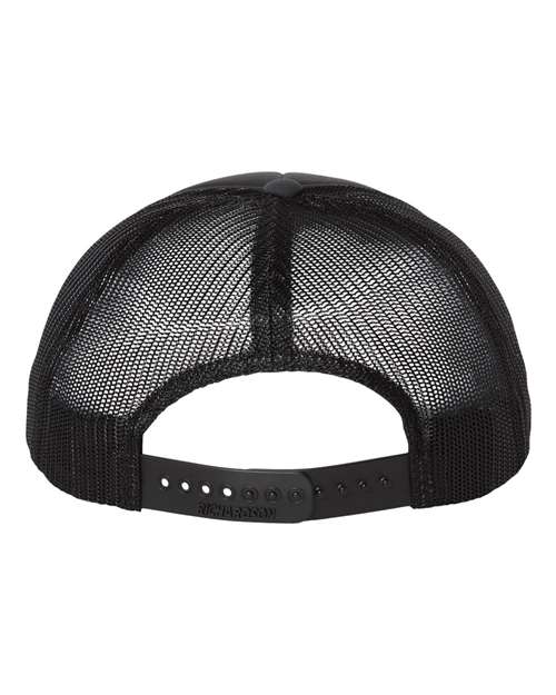 Back Product Charcoal/ Black/ Black