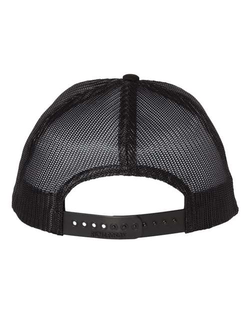 Back Product White/ Black/ Black