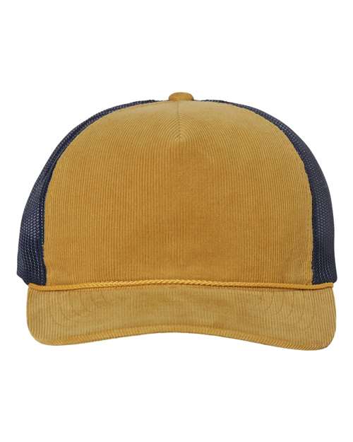 Product Amber Gold/ Navy