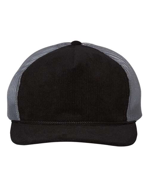 Product Black/ Charcoal