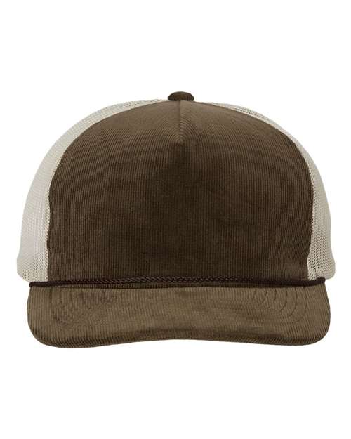 Product Brown/ Sand