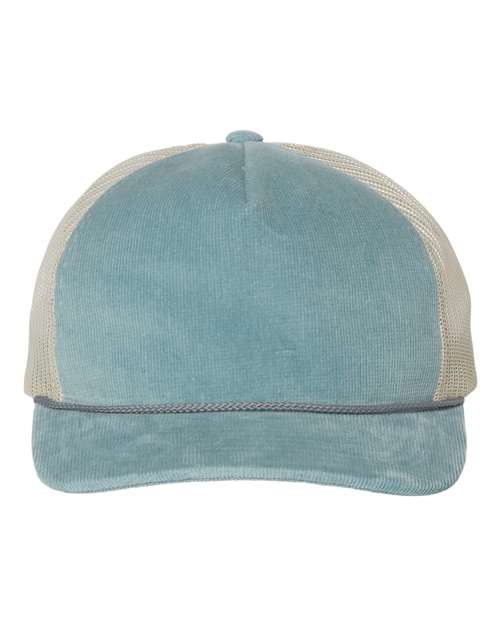 Product Light Blue/ Sand