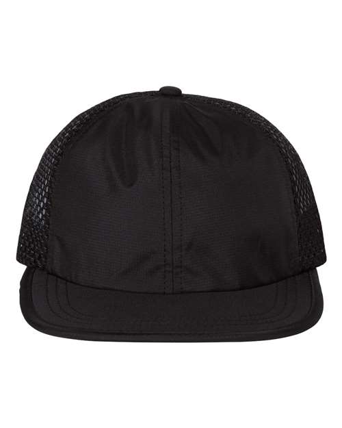 Product Black