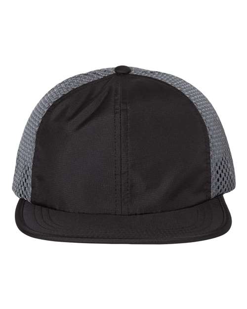 Product Black/ Charcoal