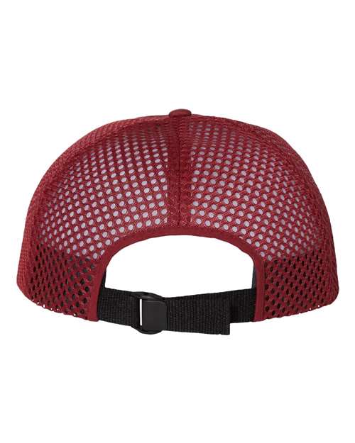 Back Product Cardinal
